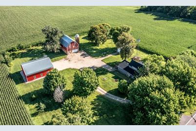 16708 510th Street, Waterville, MN 56096 - Photo 1