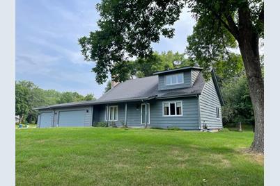 5841 Whited Avenue, Minnetonka, MN 55345 - Photo 1