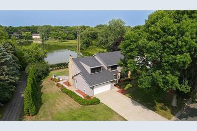 10315 Quaker Lane N, Maple Grove, MN 55369 - Photo 1