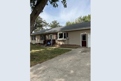 150 Hansen Street, Tyler, MN 56178 - Photo 1