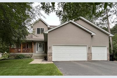 7307 8th Street N, Princeton, MN 55371 - Photo 1