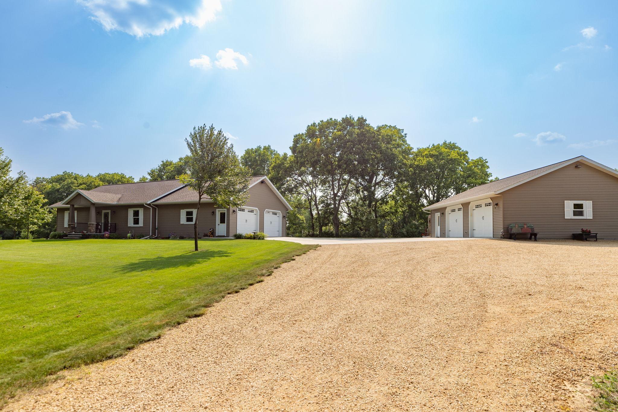 14363 647th St, Wabasha, MN 55981 MLS 6415288 Coldwell Banker