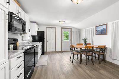 30 Oak Street S, Kimball, MN 55353 - Photo 1