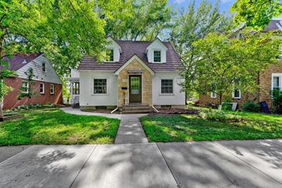 116 S Franklin Street, New Ulm, MN 56073 - Photo 1