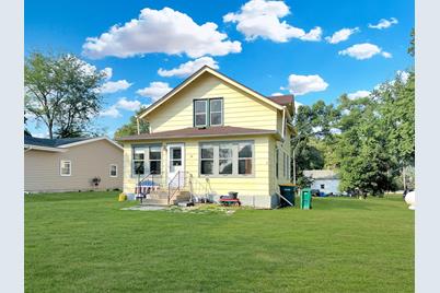 311 Mound Avenue, Balaton, MN 56115 - Photo 1