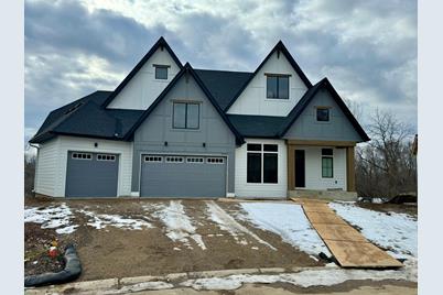 2956 Westwind Court, Little Canada, MN 55109 - Photo 1