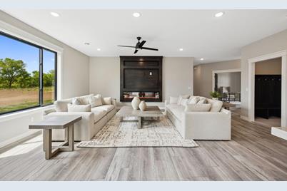 3650 36th Street S, Saint Cloud, MN 56301 - Photo 1