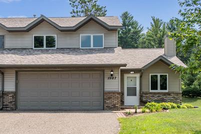 1987 Windmill Drive, Baldwin, WI 54002 - Photo 1