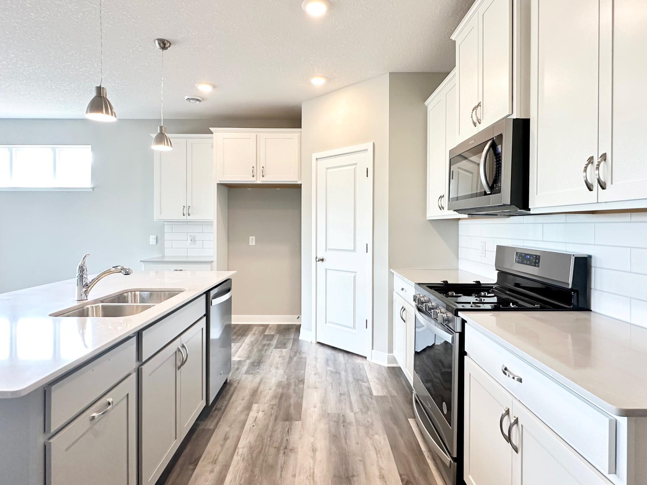 13614 Applewood Trl, Rosemount, MN 55068 MLS 6416012 Coldwell Banker