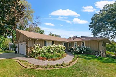 2200 Skyline Drive S, Burnsville, MN 55337 - Photo 1