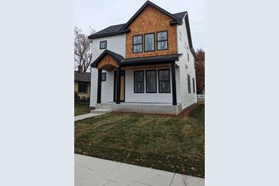 3609 40th Avenue S, Minneapolis, MN 55406 - Photo 1