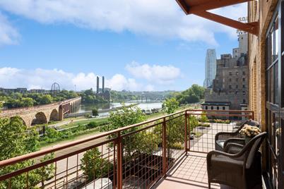 117 Portland Avenue #408, Minneapolis, MN 55401 - Photo 1