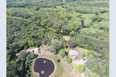 1550 357th Avenue NE, Cambridge, MN 55008 - Photo 1