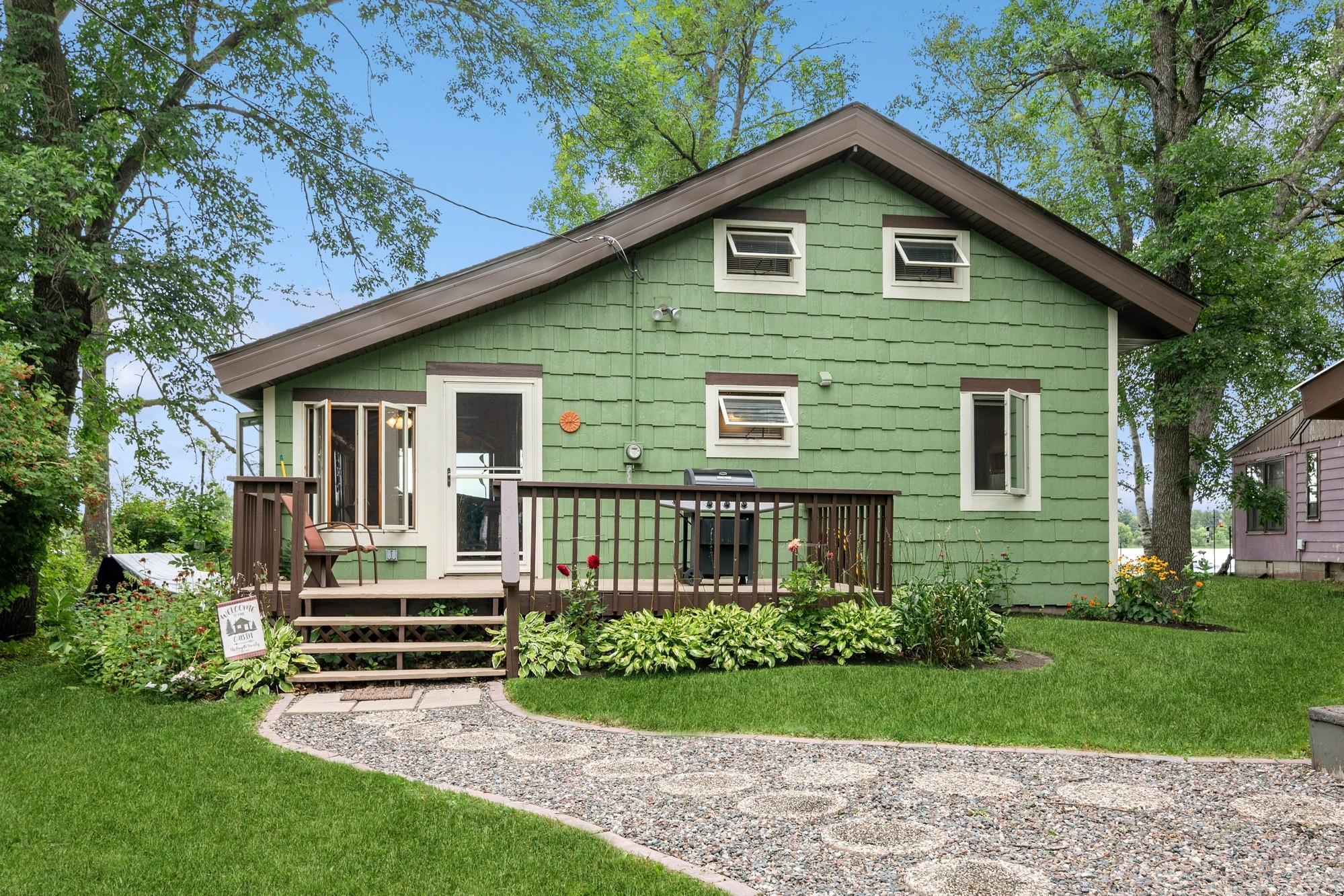 Peter Harris Homes Reviews Peter Harris Homes Reviews