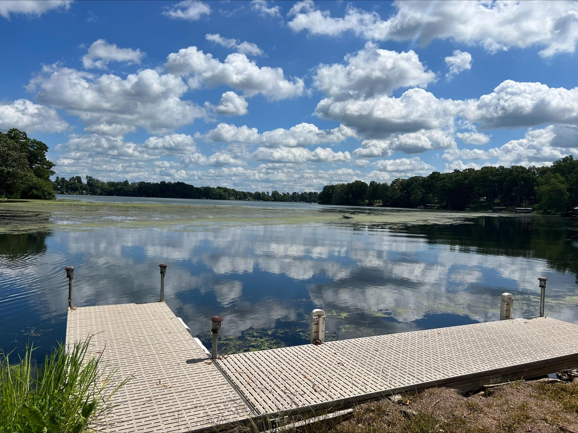 2029 22 1/2 Ave, Rice Lake, WI 54868 MLS 6416774 Coldwell Banker