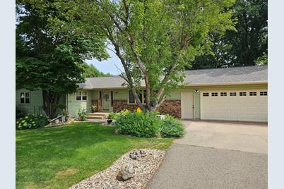 5641 Highway 71 NE, Willmar, MN 56201 - Photo 1