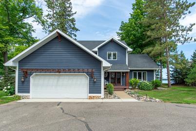 5230 Ojibwa Road, Brainerd, MN 56401 - Photo 1