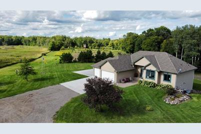 14001 227th Avenue NW, Elk River, MN 55330 - Photo 1