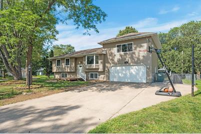 11485 Terrace Road NE, Blaine, MN 55434 - Photo 1