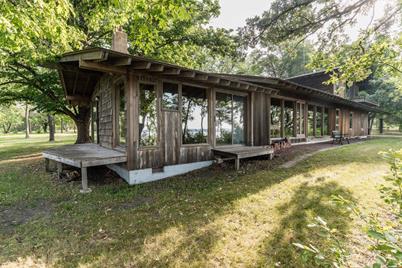 23034 N Swan Lake Road, Dane Prairie Twp, MN 56537 - Photo 1