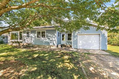 215 5th Street SW, Long Prairie, MN 56347 - Photo 1