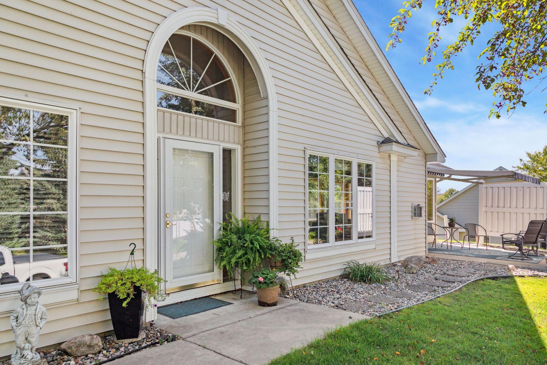 6422 Brook Ln, Savage, MN 55378 MLS 6417338 Coldwell Banker