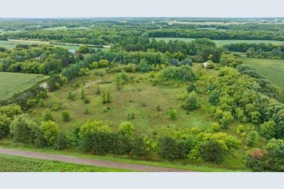 1195 Highway 107, Braham, MN 55006 - Photo 1