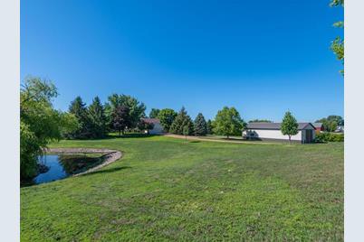 8585 102nd Street, Waconia, MN 55387 - Photo 1
