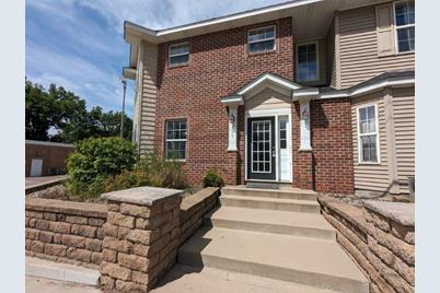 700 Stillwater Road, Willernie, MN 55090 - Photo 1