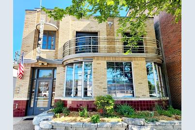 64 W 5th Street, Winona, MN 55987 - Photo 1