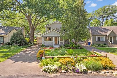 1253 Osage Street, Saint Paul, MN 55117 - Photo 1