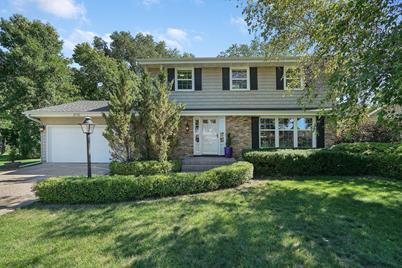 3770 Pilgrim Lane N, Plymouth, MN 55441 - Photo 1