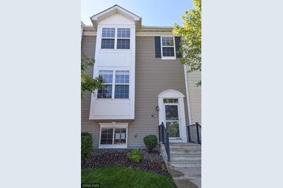 7608 Elm Grove Circle, New Hope, MN 55428 - Photo 1