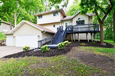 1170 Point Douglas Road S, Saint Paul, MN 55119 - Photo 1