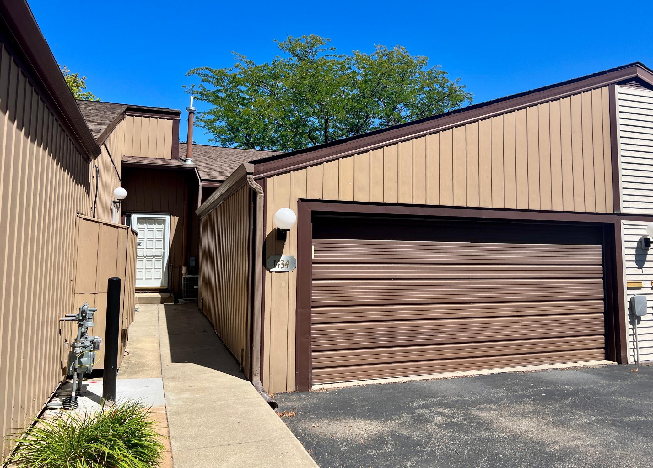 1434 Martin Rd, Albert Lea, MN 56007 MLS 6417996 Coldwell Banker