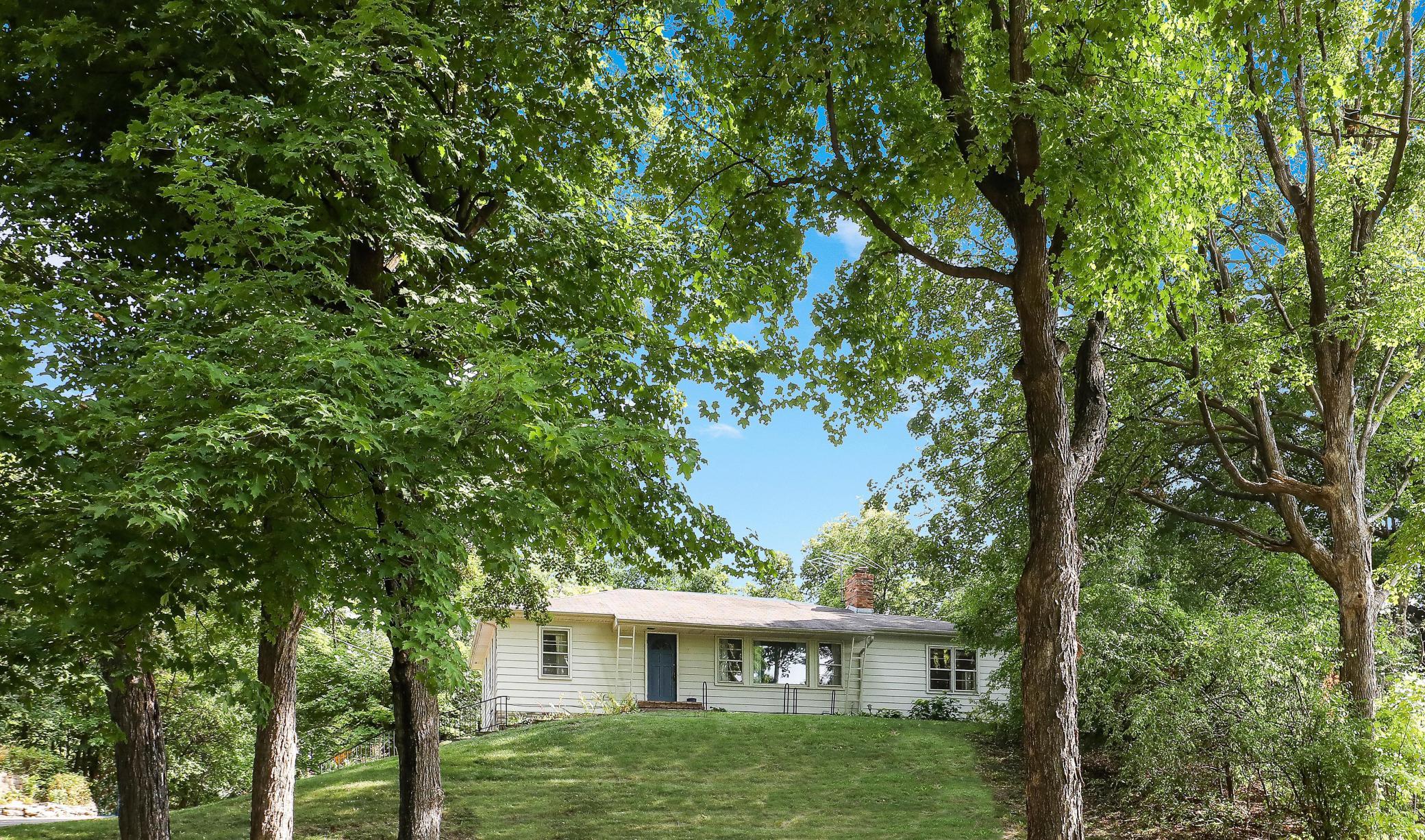 378 Ridgeview Dr, Wayzata, MN 55391 MLS 6418039 Coldwell Banker