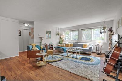 2630 Pleasant Avenue #105, Minneapolis, MN 55408 - Photo 1