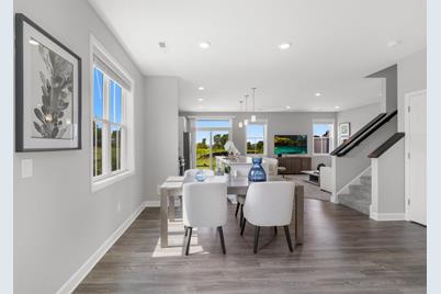 9456 4th Street N, Lake Elmo, MN 55042 - Photo 1