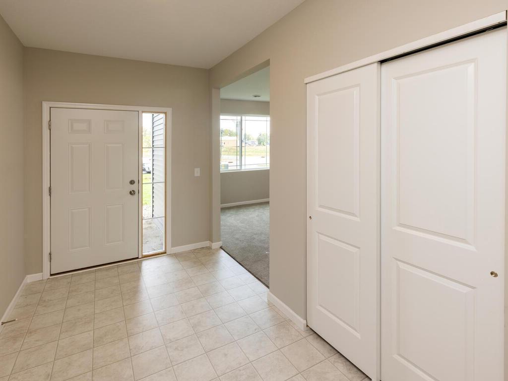 5413 Ferrara Ave N, Hugo, MN 55038 MLS 6418381 Coldwell Banker