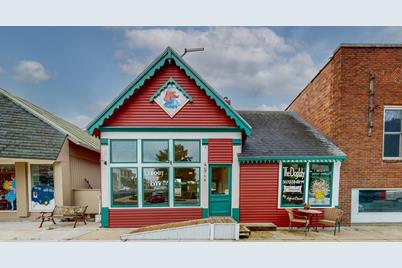 104 Main Street SW, Preston, MN 55965 - Photo 1