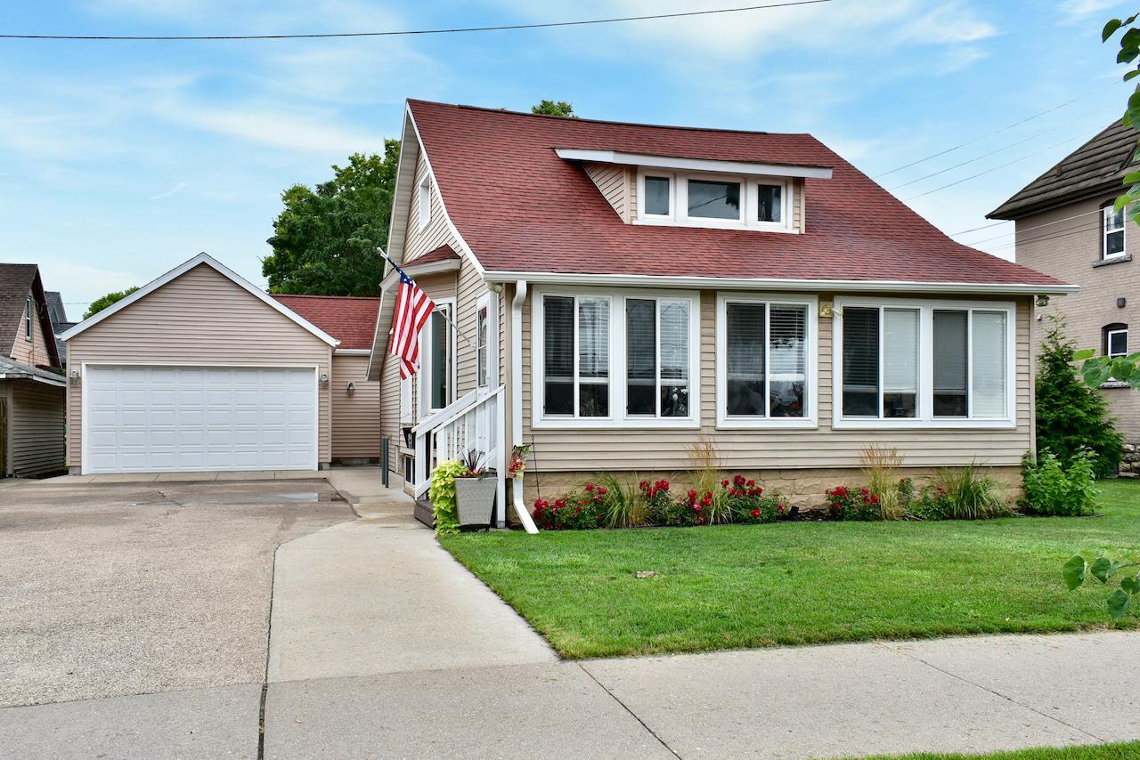 269 Winona St, Winona, MN 55987 MLS 6418499 Coldwell Banker