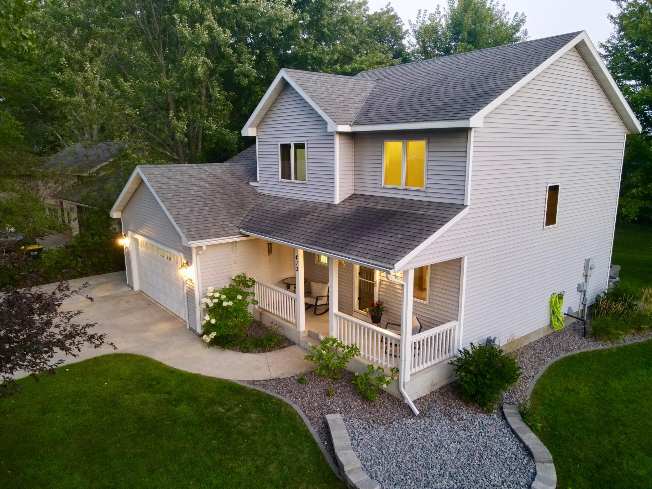 413 Medayto Dr, Spicer, MN 56288 MLS 6418520 Coldwell Banker