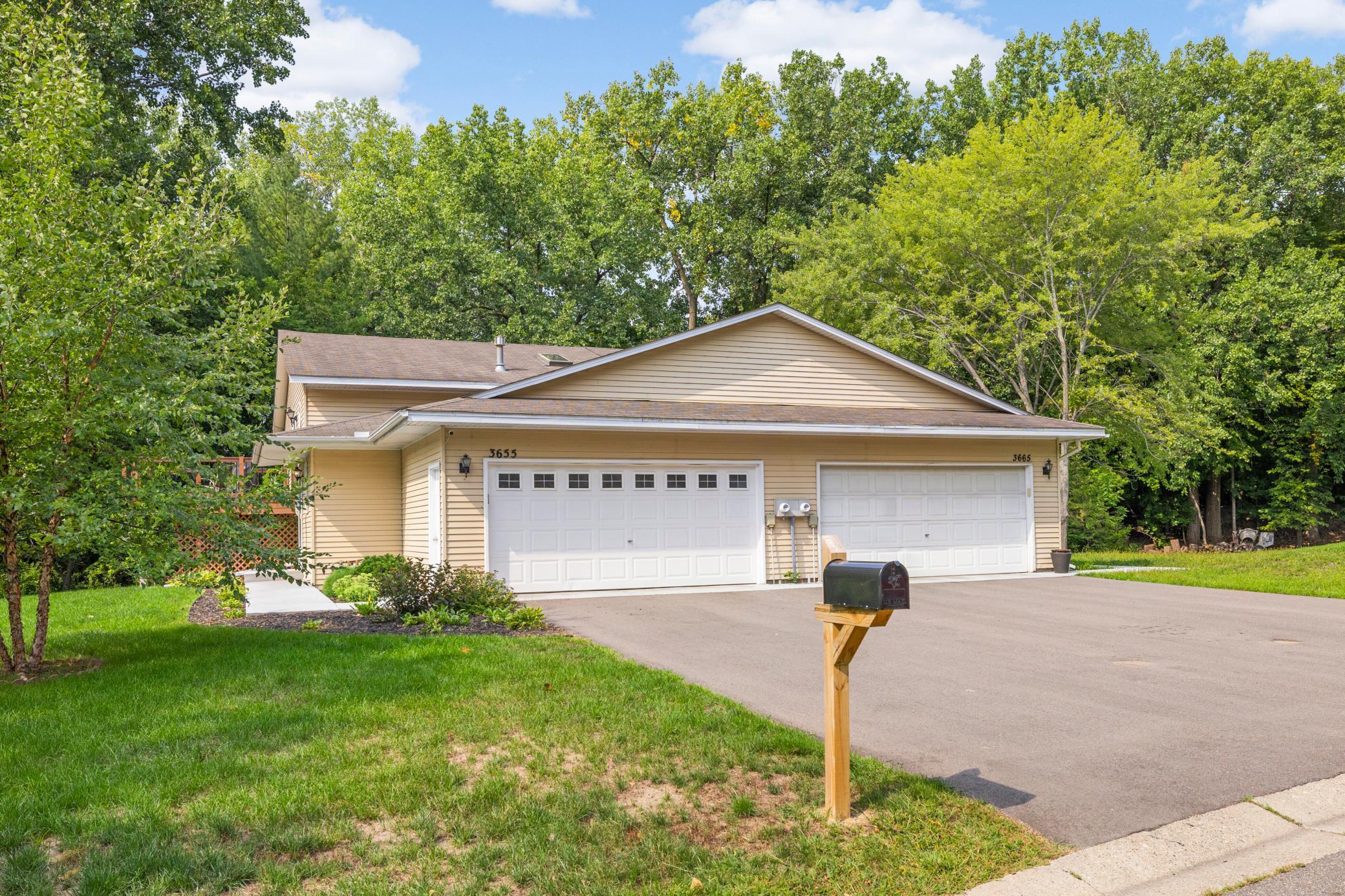 3655 Lyric Ave, Orono, MN 55391 MLS 6418631 Coldwell Banker