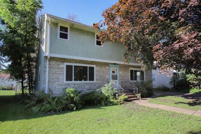 830 Larpenteur Avenue W, Saint Paul, MN 55113 - Photo 1