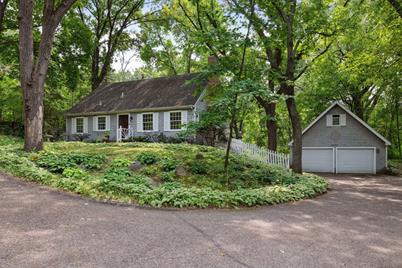 15311 Lake Street Extension, Minnetonka, MN 55345 - Photo 1