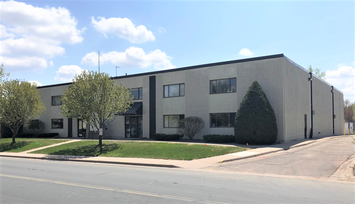 2105 Daniels St, Long Lake, MN 55356 MLS 6419015 Coldwell Banker