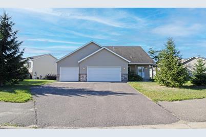 505 Elena Lane, Saint Joseph, MN 56374 - Photo 1