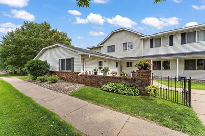 619 Whispering Lane, Hastings, MN 55033 - Photo 1