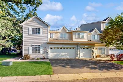 9413 Marshall Road, Eden Prairie, MN 55347 - Photo 1