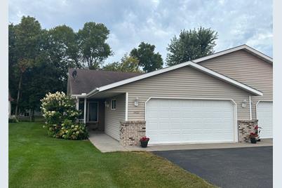 1403 Fairview Lane, Little Falls, MN 56345 - Photo 1